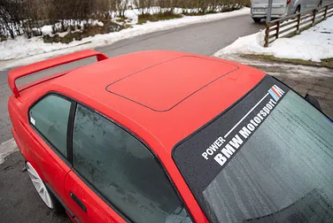 #<Image:0x00007f3594d97300>