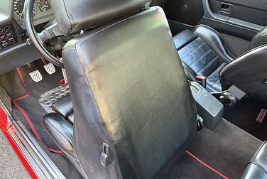 #<Image:0x00007f3525b03ae0>