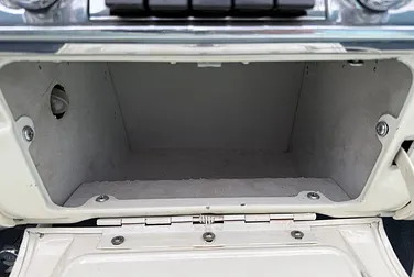 #<Image:0x00007f780ac23858>