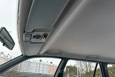 #<Image:0x00007f7ab9db9b20>