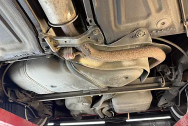 #<Image:0x00007fcf0f7b1408>