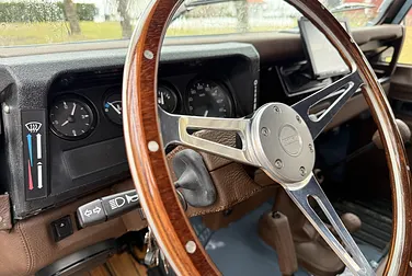 #<Image:0x00007f2fd94cd848>