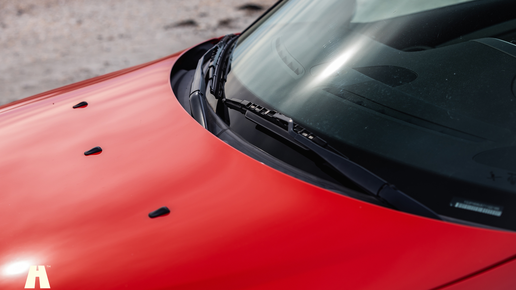 Aussenfoto 2007 SAAB 9-3 AERO SPORTCOMBI (35)