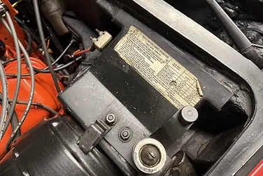 #<Image:0x00007f543ba54880>