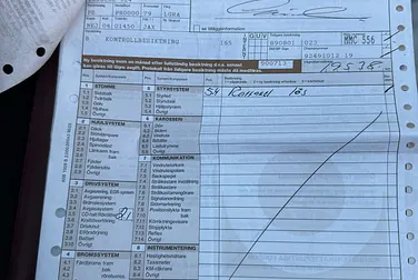 #<Image:0x00007fe2f41421c8>