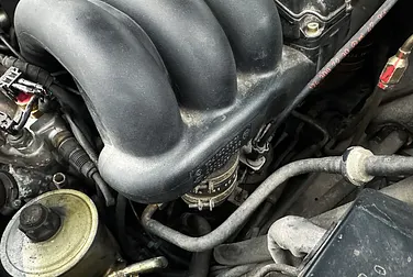 #<Image:0x00007f3fdabfca90>