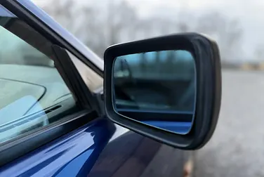 #<Image:0x00007fedd220ce58>