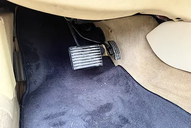 #<Image:0x00007f667f4dce60>