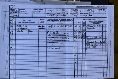 #<Image:0x00007f5fe2a31b98>