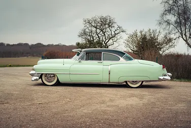 #<Image:0x00007f544c26aa00>