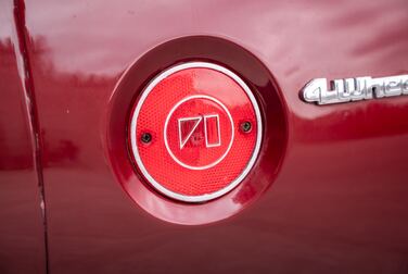 #<Image:0x00007f301e240b58>