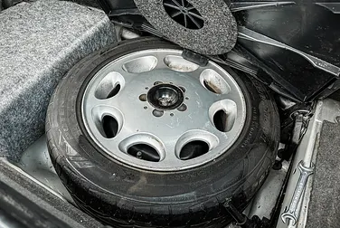 #<Image:0x00007f3fcd0f9b00>