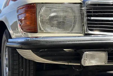 #<Image:0x00007f5bcf2b6060>