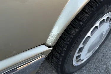 #<Image:0x00007f2ba912ab48>