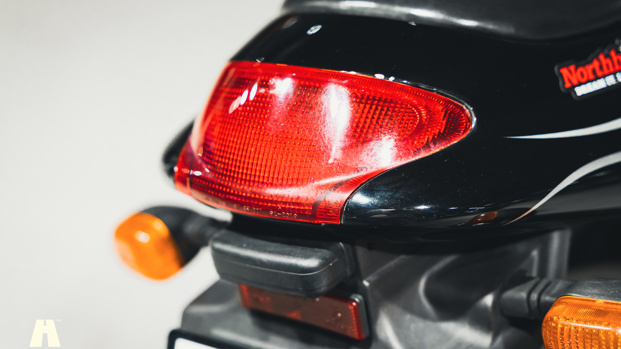 Aussenfoto 2001 Triumph Speed Triple (18)