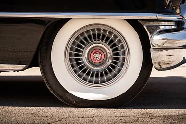 #<Image:0x00007f2ff1e39388>