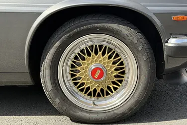 #<Image:0x00007fb2b73794e0>