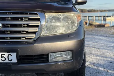 #<Image:0x00007fa04c9fa788>