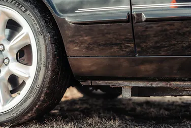 #<Image:0x00007f1cb52da8d8>