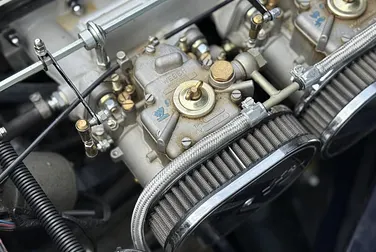 #<Image:0x00007f6ff4af2d08>