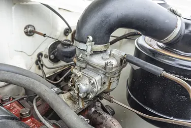 #<Image:0x00007fb721029880>