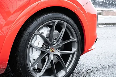 #<Image:0x00007fe2b4a64890>