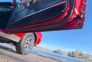 #<Image:0x00007fb78adb2588>