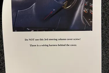 #<Image:0x00007f819ff18fd8>