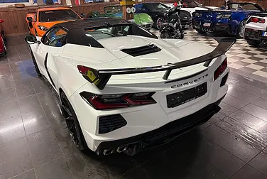 #<Image:0x00007f301e240158>