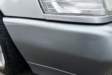 #<Image:0x00007f3ffcc97320>