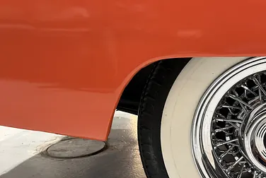 #<Image:0x00007f920166d358>