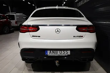 #<Image:0x00007f9ec1cfc800>