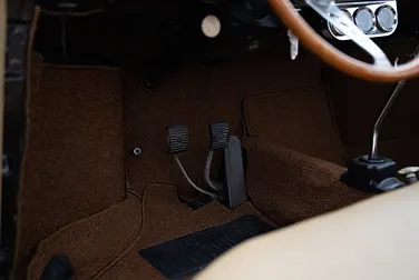 #<Image:0x00007f3e717c6cd8>