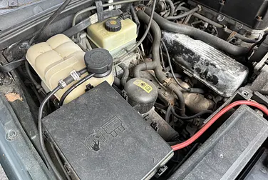 #<Image:0x00007f3647346e10>