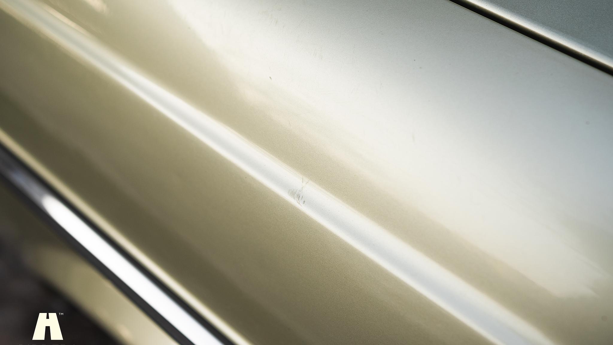 Exterior image of 1985 Mercedes-Benz 200 Series 3  (66)