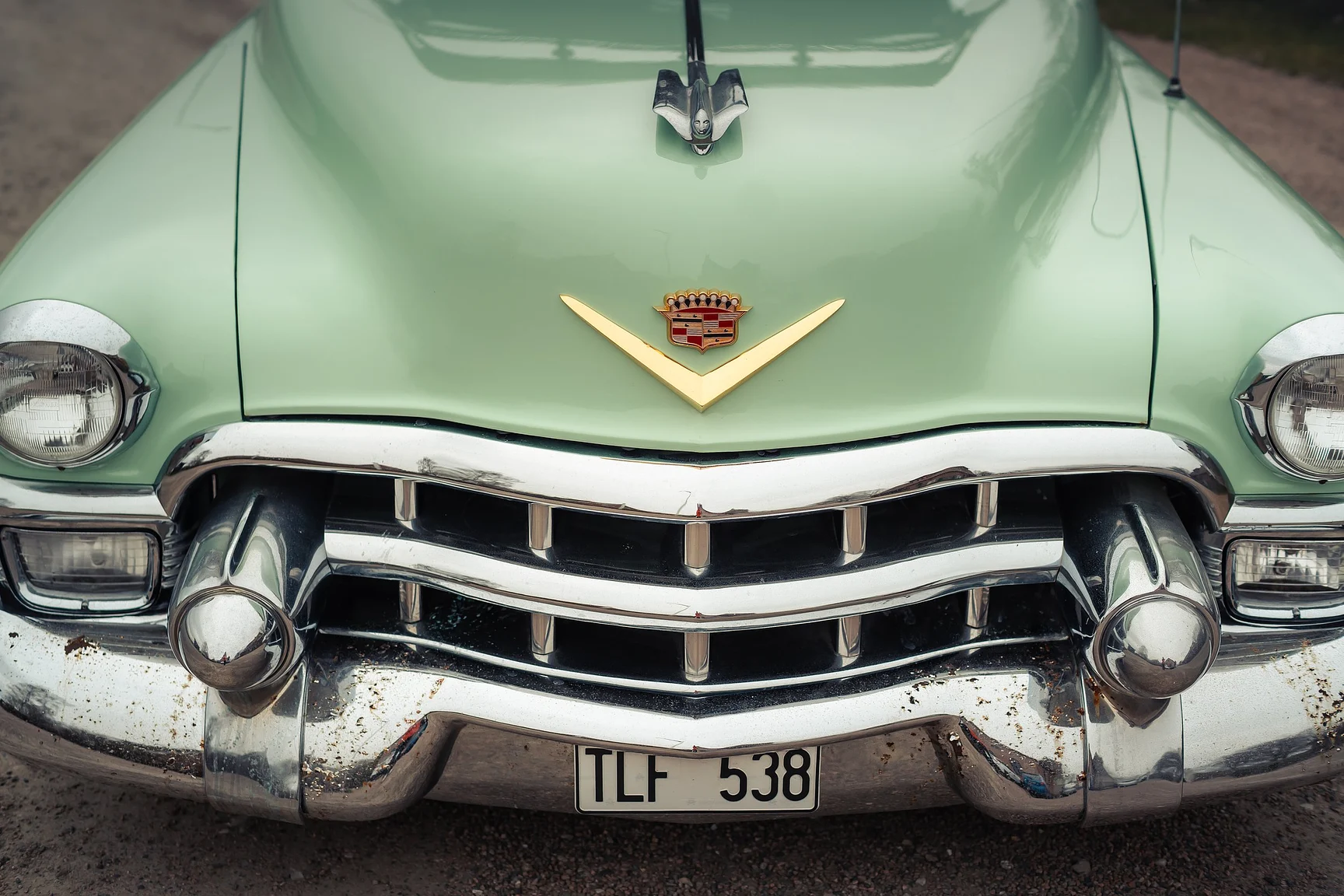 Aussenfoto 1953 Cadillac Series 62 (30)