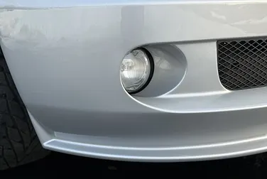 #<Image:0x00007ff6924103d0>