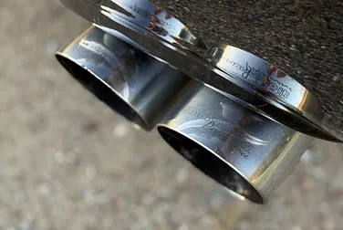 #<Image:0x00007f0abce8d848>