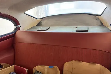 #<Image:0x00007fe2ca1dd850>