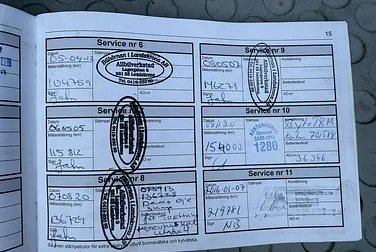 #<Image:0x00007ff691aed708>