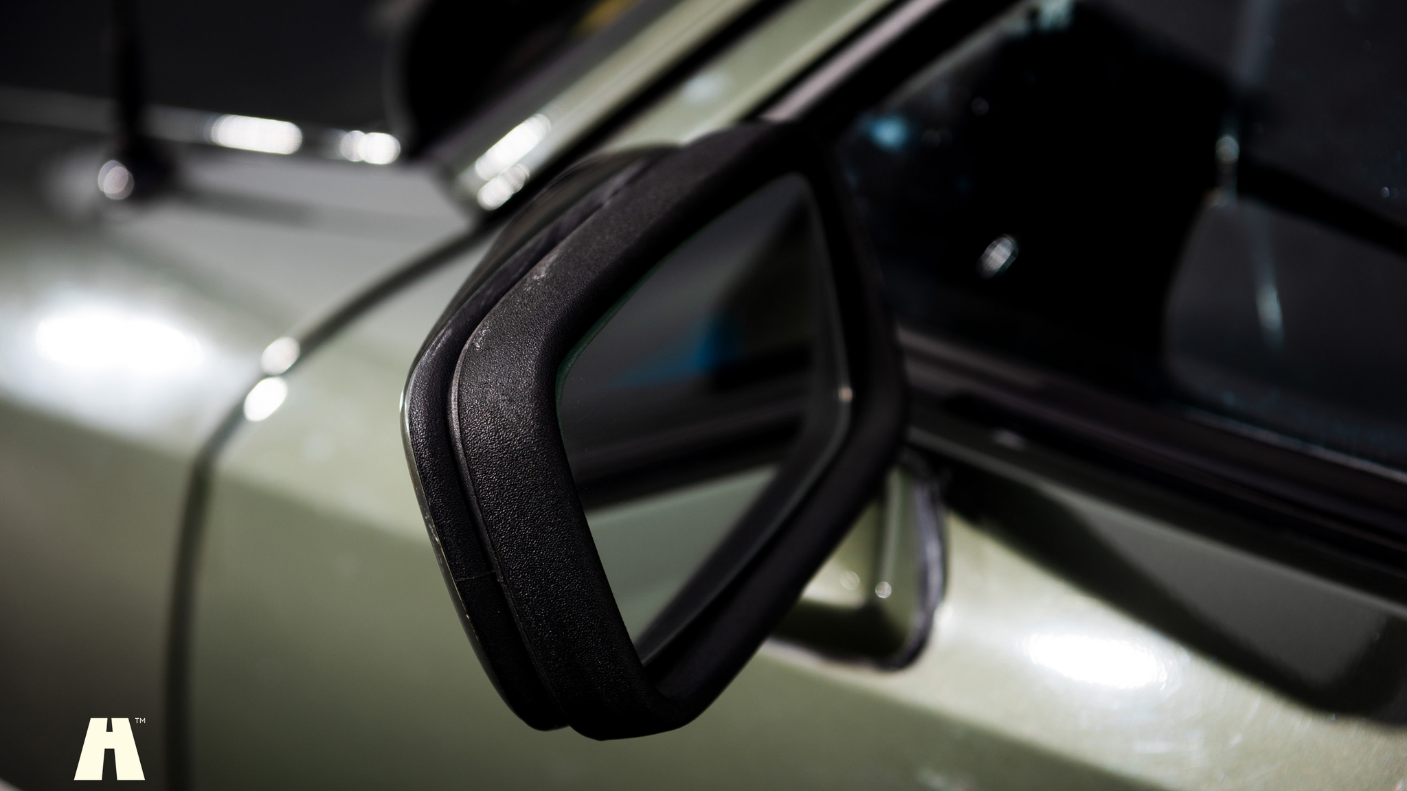 Aussenfoto 1981 Porsche 924 (65)