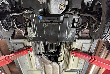 #<Image:0x00007fbc934d0dd0>