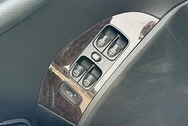 #<Image:0x00007f5efded30d8>