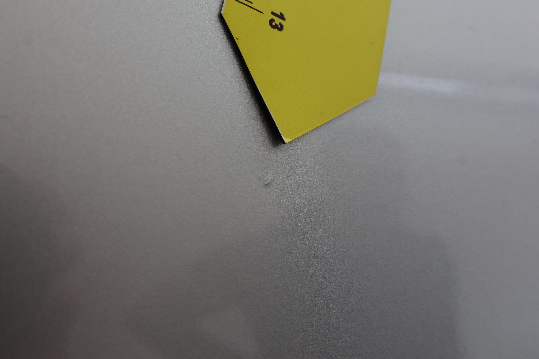 Exteriörbild på 1970 Chevrolet El Camino SS Tribute (91)