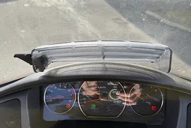 #<Image:0x00007fb2fb599b00>