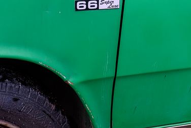 #<Image:0x00007f34ecf6fb58>