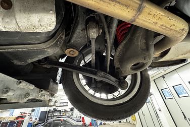 #<Image:0x00007f3525acadd0>