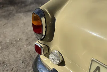 #<Image:0x00007fb9c93bd848>