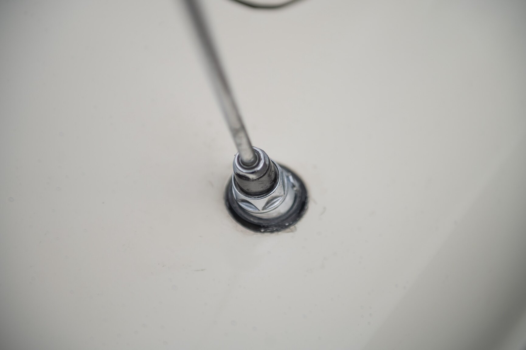 Aussenfoto 1968 Mercedes-Benz 280 SL Pagoda (101)