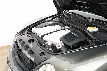 #<Image:0x00007f3008f6dc10>